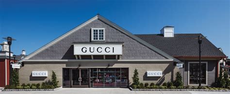 woodbury outlet gucci|gucci outlet store.